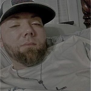 Meet your Posher, Ricky